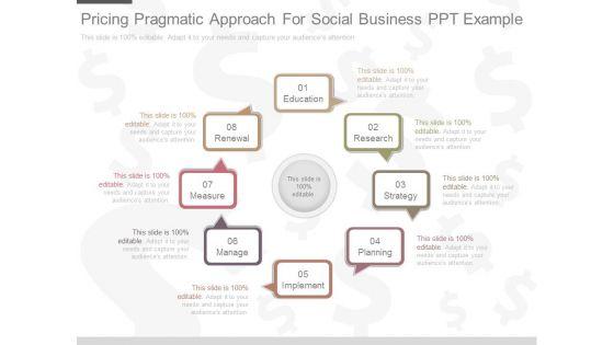 Pricing_Pragmatic_Approach_For_Social_Business_Ppt_Example_1.jpg