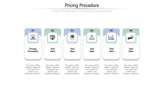Pricing_Procedure_Ppt_PowerPoint_Presentation_Inspiration_Gallery_Cpb_Pdf_Slide_1.jpg