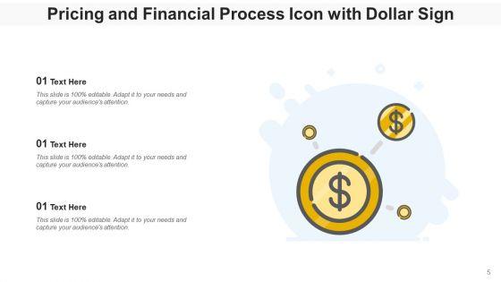 Pricing_Procedure_Revenue_Optimization_Ppt_PowerPoint_Presentation_Complete_Deck_With_Slides_Slide_5.jpg