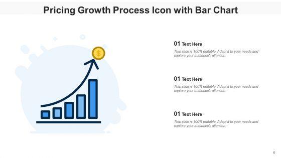 Pricing_Procedure_Revenue_Optimization_Ppt_PowerPoint_Presentation_Complete_Deck_With_Slides_Slide_6.jpg