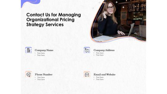 Pricing_Profitability_Management_Contact_Us_For_Managing_Organizational_Pricing_Strategy_Services_Inspiration_PDF_Slide_1.jpg