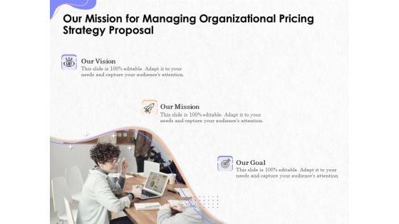 Pricing_Profitability_Management_Our_Mission_For_Managing_Organizational_Pricing_Strategy_Proposal_Microsoft_PDF_Slide_1.jpg