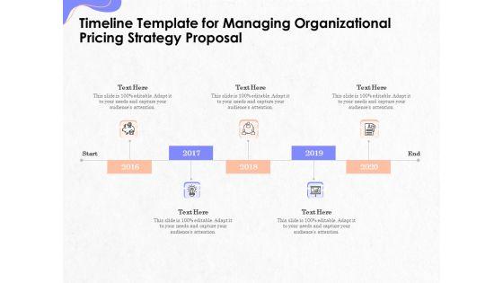Pricing_Profitability_Management_Timeline_Template_For_Managing_Organizational_Pricing_Strategy_Proposal_Diagrams_PDF_Slide_1.jpg