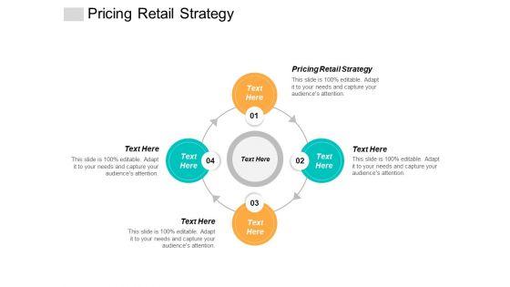 Pricing_Retail_Strategy_Ppt_PowerPoint_Presentation_Model_Example_Cpb_Slide_1.jpg