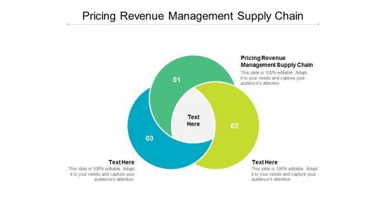 Pricing_Revenue_Management_Supply_Chain_Ppt_PowerPoint_Presentation_Infographics_Templates_Cpb_Slide_1.jpg