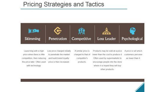 Pricing_Strategies_And_Tactics_Ppt_PowerPoint_Presentation_Designs_Download_Slide_1.jpg