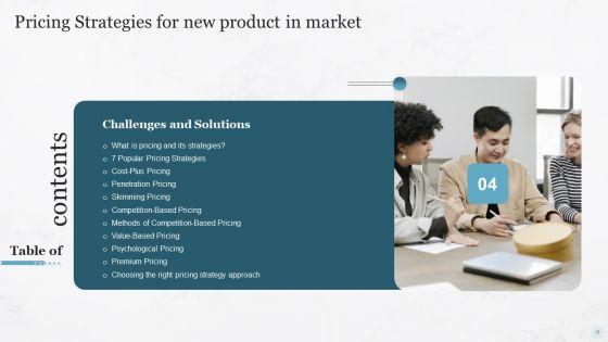 Pricing_Strategies_For_New_Product_In_Market_Ppt_PowerPoint_Presentation_Complete_Deck_With_Slides_Slide_15.jpg