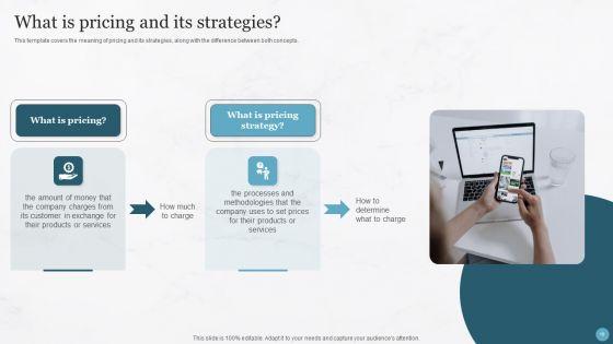 Pricing_Strategies_For_New_Product_In_Market_Ppt_PowerPoint_Presentation_Complete_Deck_With_Slides_Slide_16.jpg