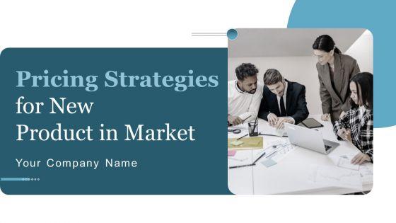 Pricing_Strategies_For_New_Product_In_Market_Ppt_PowerPoint_Presentation_Complete_Deck_With_Slides_Slide_1.jpg