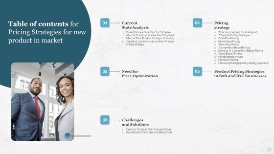 Pricing_Strategies_For_New_Product_In_Market_Ppt_PowerPoint_Presentation_Complete_Deck_With_Slides_Slide_3.jpg