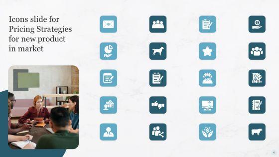 Pricing_Strategies_For_New_Product_In_Market_Ppt_PowerPoint_Presentation_Complete_Deck_With_Slides_Slide_45.jpg