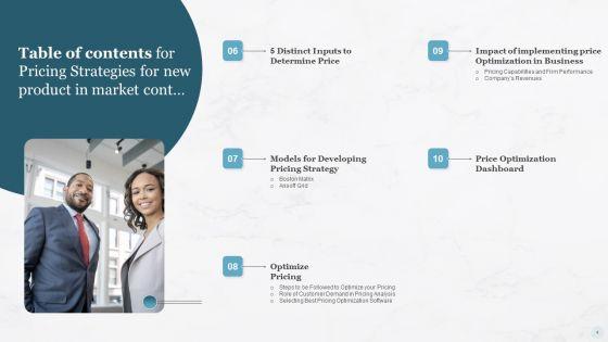 Pricing_Strategies_For_New_Product_In_Market_Ppt_PowerPoint_Presentation_Complete_Deck_With_Slides_Slide_4.jpg