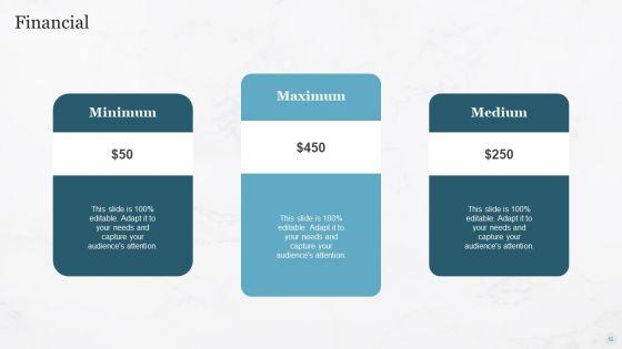 Pricing_Strategies_For_New_Product_In_Market_Ppt_PowerPoint_Presentation_Complete_Deck_With_Slides_Slide_52.jpg