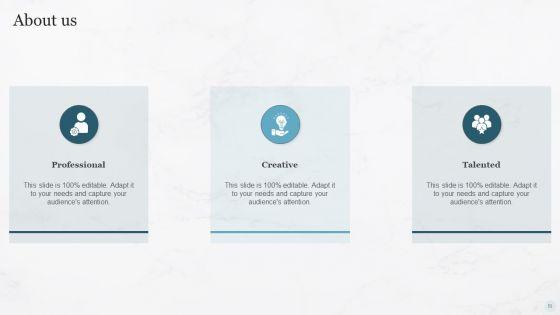 Pricing_Strategies_For_New_Product_In_Market_Ppt_PowerPoint_Presentation_Complete_Deck_With_Slides_Slide_53.jpg