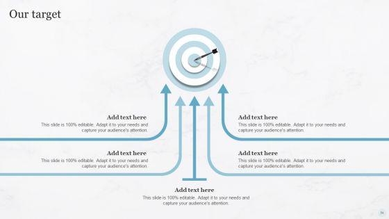 Pricing_Strategies_For_New_Product_In_Market_Ppt_PowerPoint_Presentation_Complete_Deck_With_Slides_Slide_54.jpg