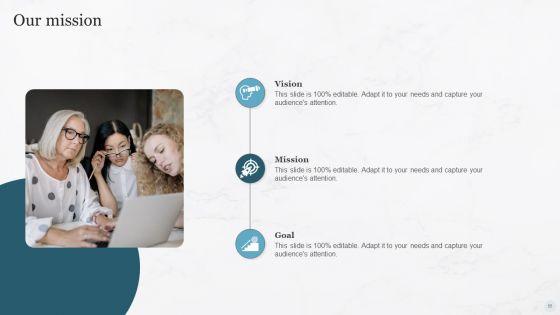 Pricing_Strategies_For_New_Product_In_Market_Ppt_PowerPoint_Presentation_Complete_Deck_With_Slides_Slide_55.jpg
