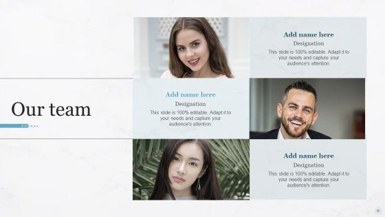 Pricing_Strategies_For_New_Product_In_Market_Ppt_PowerPoint_Presentation_Complete_Deck_With_Slides_Slide_56.jpg