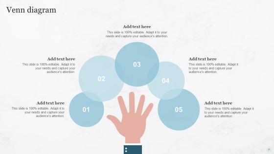 Pricing_Strategies_For_New_Product_In_Market_Ppt_PowerPoint_Presentation_Complete_Deck_With_Slides_Slide_57.jpg