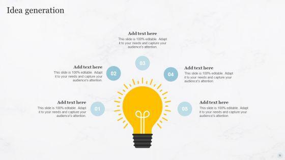 Pricing_Strategies_For_New_Product_In_Market_Ppt_PowerPoint_Presentation_Complete_Deck_With_Slides_Slide_58.jpg
