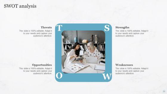 Pricing_Strategies_For_New_Product_In_Market_Ppt_PowerPoint_Presentation_Complete_Deck_With_Slides_Slide_59.jpg