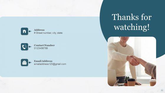 Pricing_Strategies_For_New_Product_In_Market_Ppt_PowerPoint_Presentation_Complete_Deck_With_Slides_Slide_60.jpg