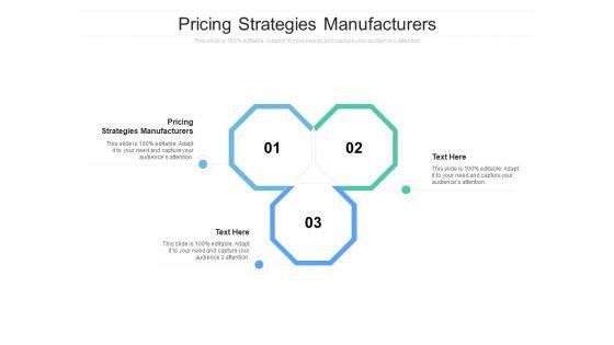 Pricing_Strategies_Manufacturers_Ppt_PowerPoint_Presentation_Gallery_Templates_Cpb_Slide_1.jpg