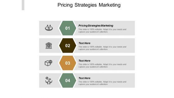 Pricing_Strategies_Marketing_Ppt_PowerPoint_Presentation_Styles_Inspiration_Cpb_Slide_1.jpg