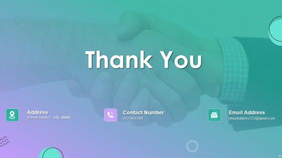 Pricing_Strategies_Ppt_PowerPoint_Presentation_Complete_Deck_With_Slides_Slide_13.jpg