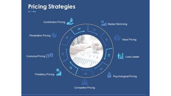 Pricing_Strategies_Ppt_PowerPoint_Presentation_Professional_Skills_Slide_1.jpg