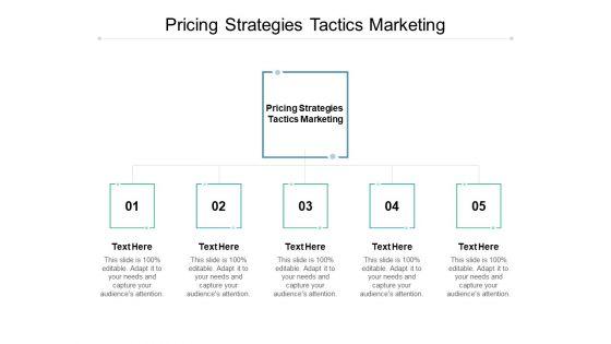 Pricing_Strategies_Tactics_Marketing_Ppt_PowerPoint_Presentation_Show_Example_Topics_Cpb_Slide_1.jpg