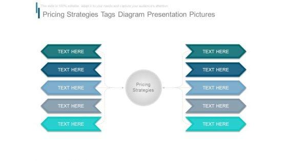 Pricing_Strategies_Tags_Diagram_Presentation_Pictures_1.jpg