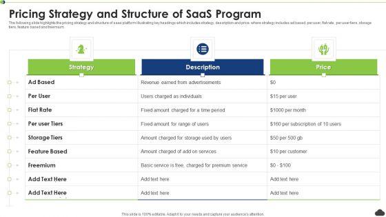 Pricing_Strategy_And_Structure_Of_Saas_Program_Ppt_PowerPoint_Presentation_Gallery_Sample_PDF_Slide_1.jpg