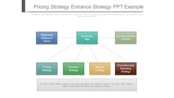 Pricing_Strategy_Entrance_Strategy_Ppt_Example_1.jpg
