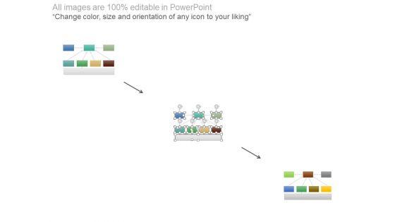 Pricing_Strategy_Entrance_Strategy_Ppt_Example_2.jpg