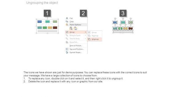 Pricing_Strategy_Entrance_Strategy_Ppt_Example_3.jpg