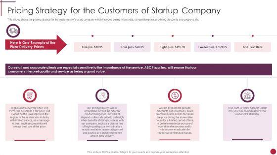 Pricing_Strategy_For_The_Customers_Of_Startup_Company_Start_Up_Master_Plan_Clipart_PDF_Slide_1.jpg