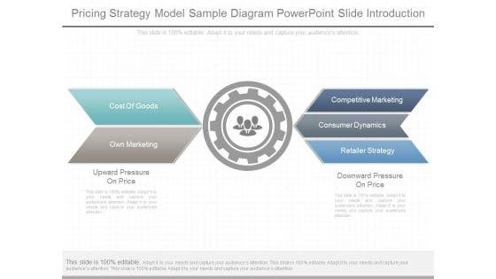 Pricing_Strategy_Model_Sample_Diagram_Powerpoint_Slide_Introduction_1.jpg