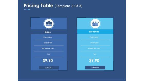 Pricing_Strategy_Ppt_PowerPoint_Presentation_Complete_Deck_With_Slides_Slide_14.jpg