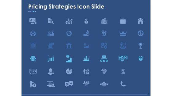 Pricing_Strategy_Ppt_PowerPoint_Presentation_Complete_Deck_With_Slides_Slide_15.jpg