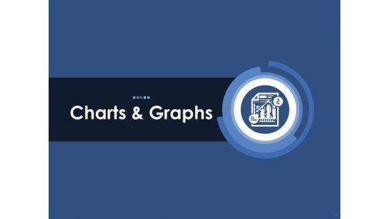 Pricing_Strategy_Ppt_PowerPoint_Presentation_Complete_Deck_With_Slides_Slide_17.jpg