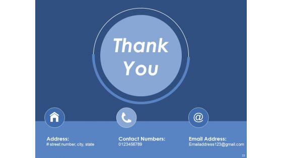 Pricing_Strategy_Ppt_PowerPoint_Presentation_Complete_Deck_With_Slides_Slide_33.jpg