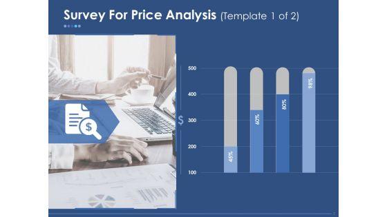 Pricing_Strategy_Ppt_PowerPoint_Presentation_Complete_Deck_With_Slides_Slide_5.jpg