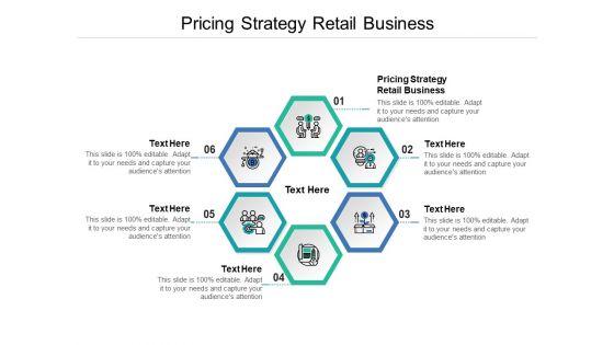 Pricing Strategy Retail Business Ppt PowerPoint Presentation Model Example Introduction Cpb Pricing_Strategy_Retail_Business_Ppt_PowerPoint_Presentation_Model_Example_Introduction_Cpb_Slide_1.jpg
