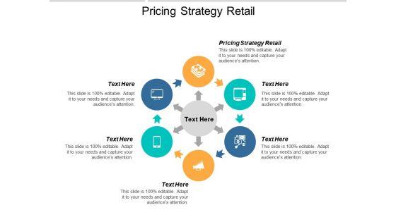 Pricing_Strategy_Retail_Ppt_PowerPoint_Presentation_Icon_Graphics_Template_Cpb_Slide_1.jpg