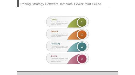 Pricing_Strategy_Software_Template_Powerpoint_Guide_1.jpg