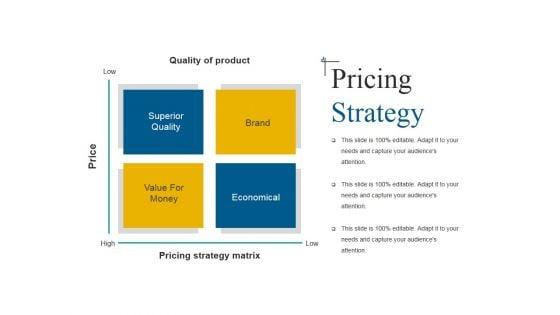 Pricing_Strategy_Template_2_Ppt_PowerPoint_Presentation_Ideas_Example_Topics_Slide_1.jpg