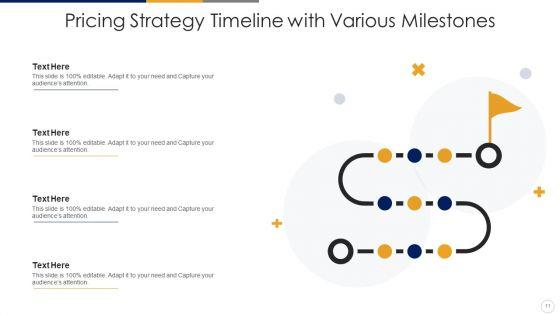 Pricing_Strategy_Timeline_Develop_Marketing_Ppt_PowerPoint_Presentation_Complete_Deck_With_Slides_Slide_11.jpg