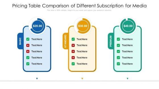 Pricing_Table_Comparison_Of_Different_Subscription_For_Media_Portrait_PDF_Slide_1.jpg