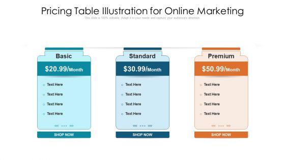 Pricing_Table_Illustration_For_Online_Marketing_Mockup_PDF_Slide_1.jpg