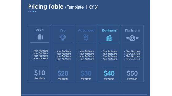 Pricing_Table_Ppt_PowerPoint_Presentation_Slides_Graphics_Slide_1.jpg